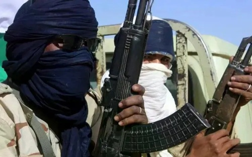 Nigeria: Tấn công đẫm máu, ít nhất 162 người thiệt mạng